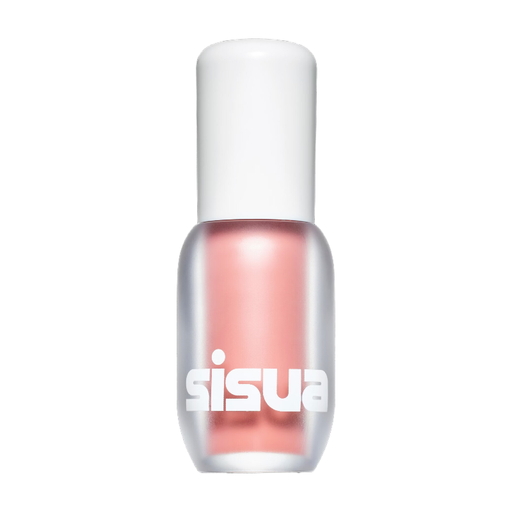 Unleashia Berry Shot Lip Tint in Peachy Peach