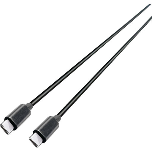 Grundig Cable USB-C-USB-C 3.2 G2 2m