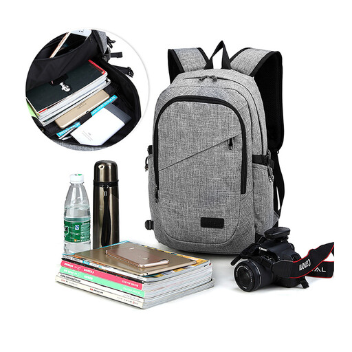 eastsport mini clear backpack 100% Transparent (10.5 by 8 by 3 Inches) with Adjustable Straps, Clear/Lovely Lilac/Icy Blue Color:Granite Grey Series-Blue Spruce Nike | Brasilia 9.5 free maintenance