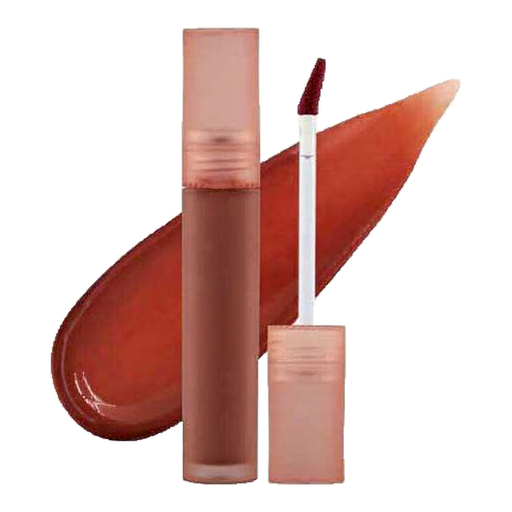 3CE Blur Water Tint #Sepia