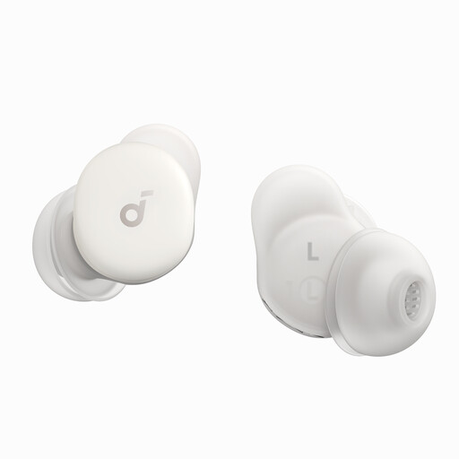 Soundcore Sleep A30 Earbuds