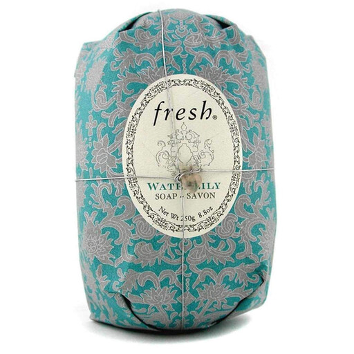 FRESH Original Soap - Waterlily