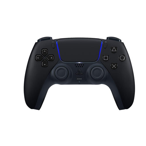 PlayStation DualSense Wireless Controller V3