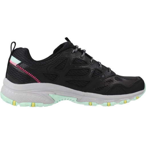Skechers Hillcrest - Pure Escapade