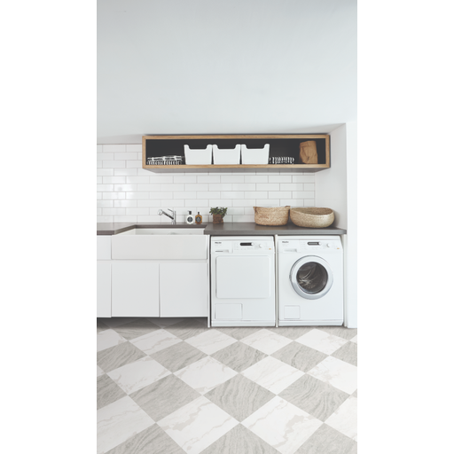 Floorpops Bonneville Peel & Stick Floor Tiles