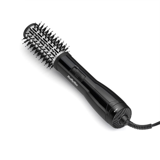 Babyliss Flawless Volume Hot Air Styler