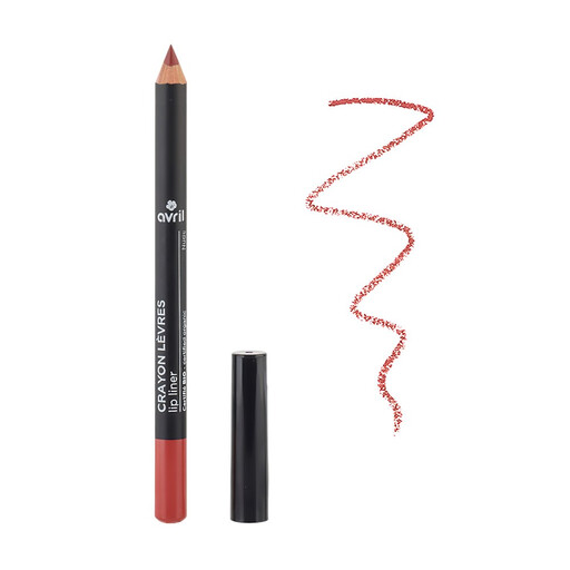 AVRIL NUDE LIP LINER 1g