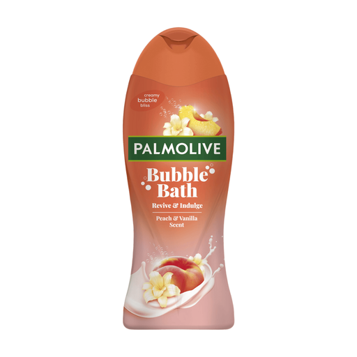Palmolive Shower Gel Nourish & Revive 500 ml