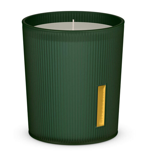 Rituals Jing Scented Candle 290 g