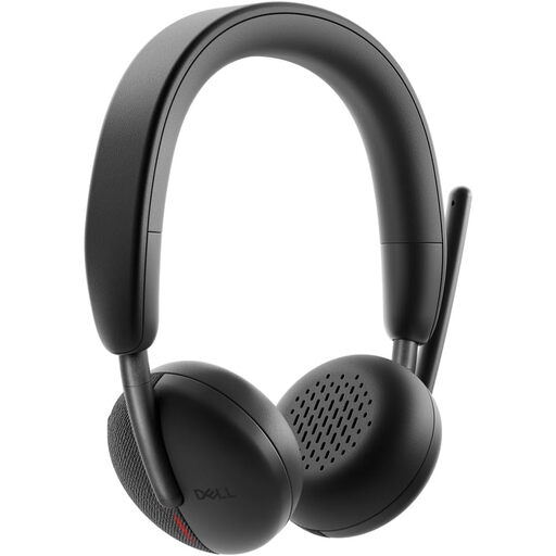 DELL Pro Headset WL3024