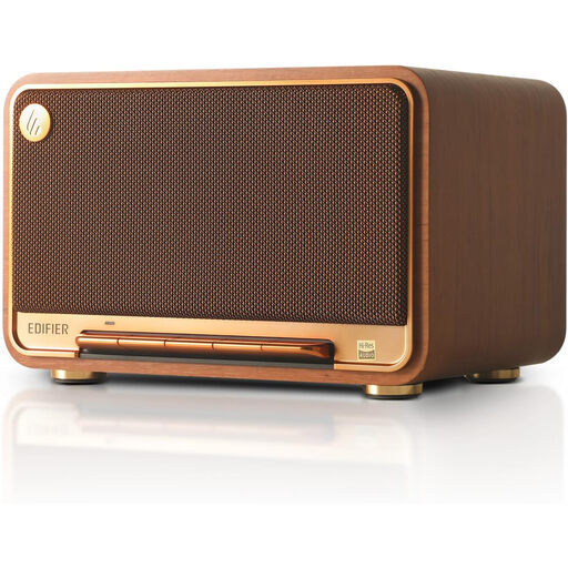 Edifier D32 Wireless Desktop Speakers