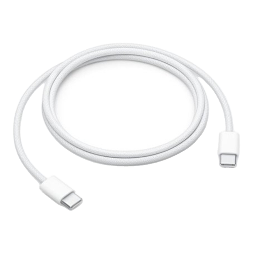 Apple USB-C Charge Cable (60W)