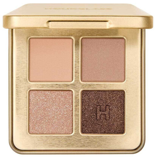 HOURGLASS Curator Eyeshadow Palette - Realist