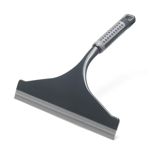 Addis Comfi Grip 舒适握柄刮水器