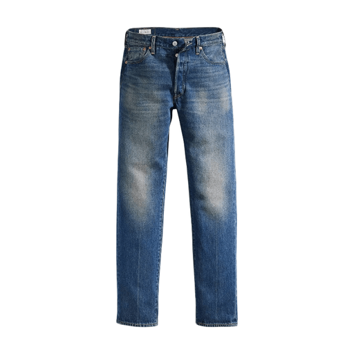 LEVI'S 501 '54 Original Fit Jeans Only If - Dark Wash