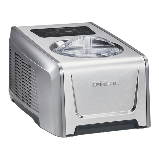 Cuisinart FreezeEase Pro ICE150E