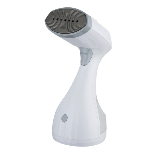 Aucma Handheld Garment Steamer