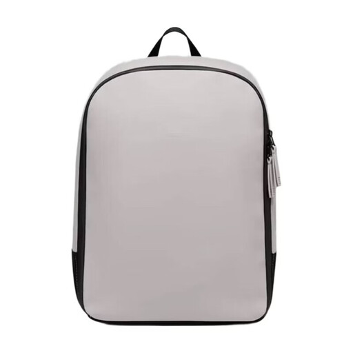 GASTON LUGA D?sh Daily Backpack 14" - Taupe