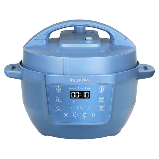 Instant Pot Rio 3.8L DayDream Multicooker