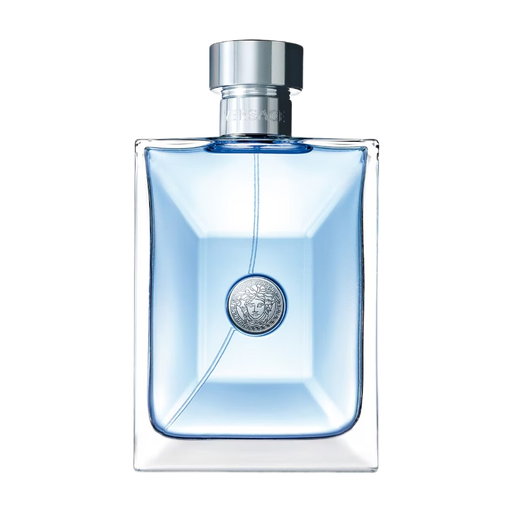 VERSACE Pour Homme Eau de Toilette Spray 200ml