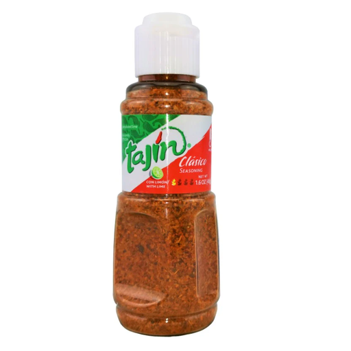 Tajin Chilli Powder - 45g