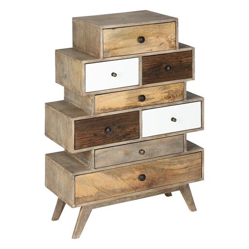 Atmosphera Koval Design Commode