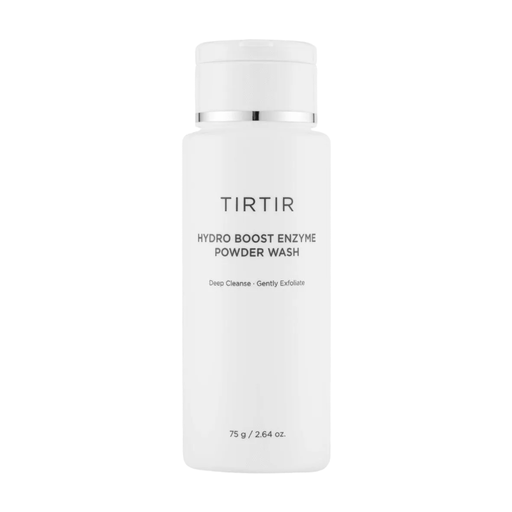 TirTir Hydro Boost Enzyme Powder Wash