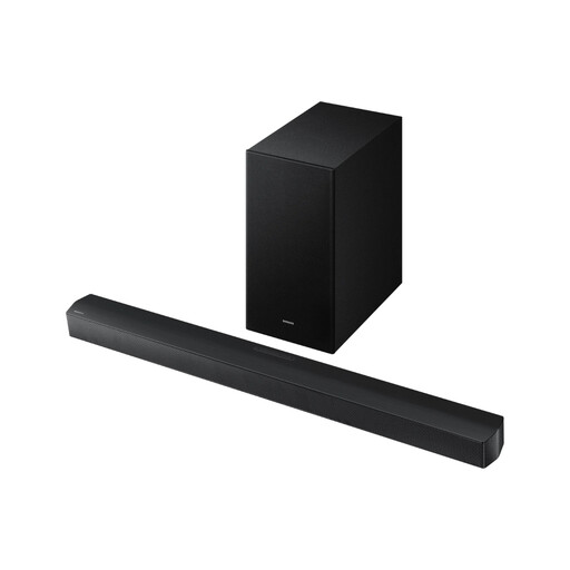 SAMSUNG HW-B650F/XU 3.1ch Soundbar