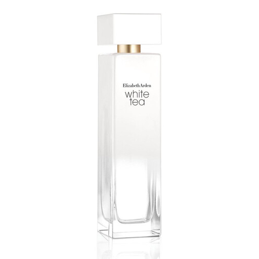 Elizabeth Arden White Tea Eau de Toilette
