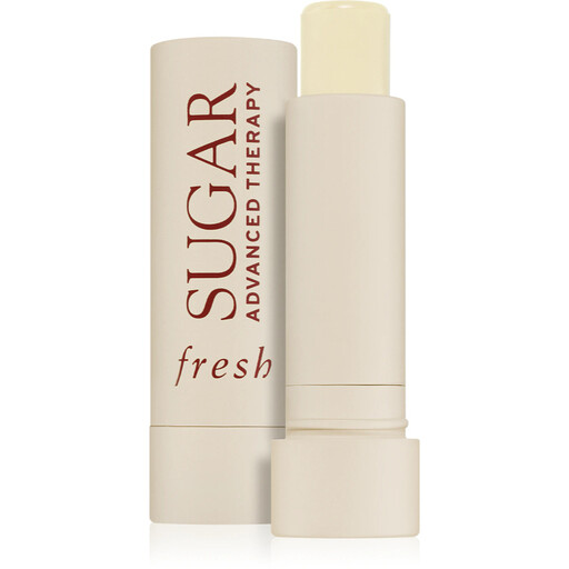 FRESH Sugar Advanced Therapy Treatment Lip Balm