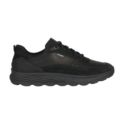 Geox Men U Spherica E Collection Navy 46