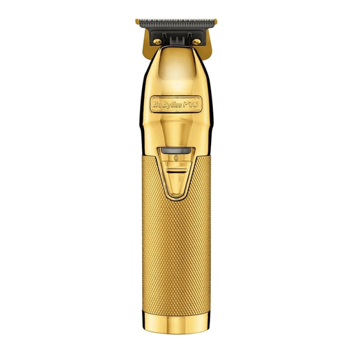 Babyliss Pro SkeletonFX 4 Artists FX7870GE Precision Trimmer