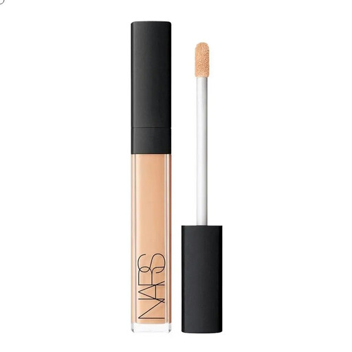 NARS Radiant Creamy Concealer 1242 Vanilla Light2