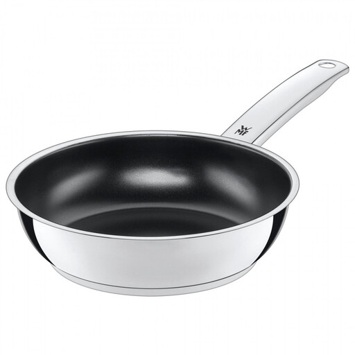 Poêle WMF Durado 28 cm