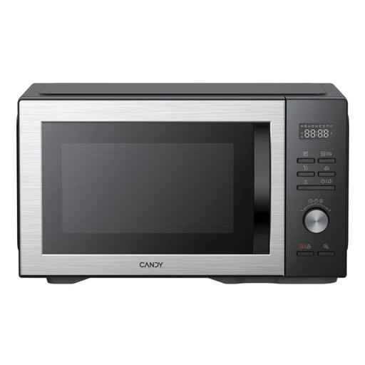 Candy Essenza CMCA29EDLB/ST combination microwave oven