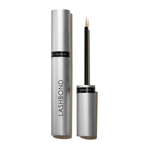 Olaplex Lashbond Building Serum 4.5ml