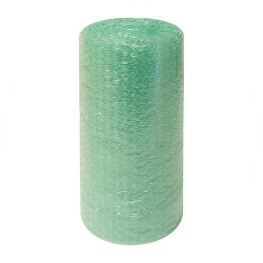 Triplast Biodegradable Green Bubble Wrap 300mm x 10m