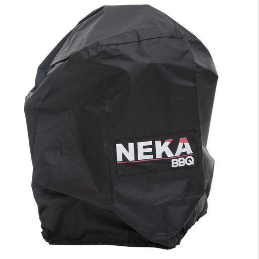 Universal BBQ Cover 72 x 100 cm