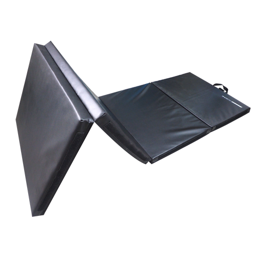 GoZone 4 Way Foldable Fitness Mat