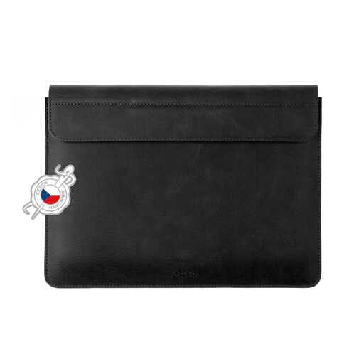 Housse rembourrée en polyester pour MacBook