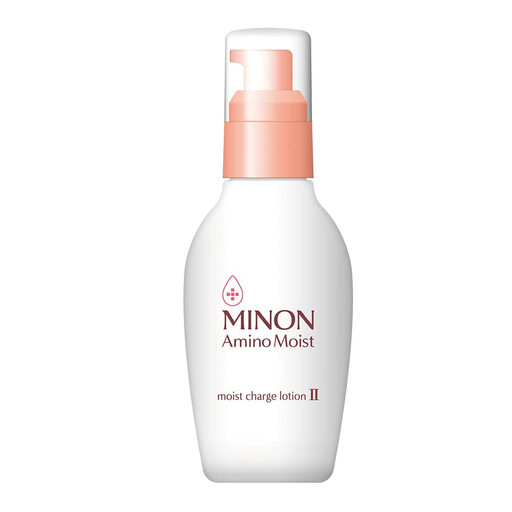 Minon Amino Moist II – Moist Hydrating Lotion 150 ml