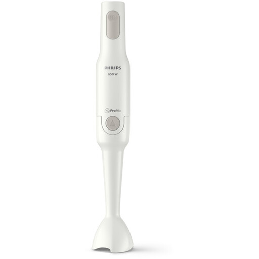 Philips HR2531/00 ProMix Daily 3000 Series Hand Blender