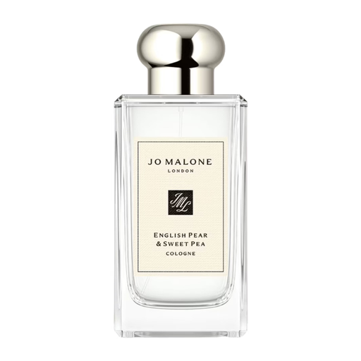 JO MALONE LONDON English Pear & Sweet Pea Eau de Parfum Spray 100ml