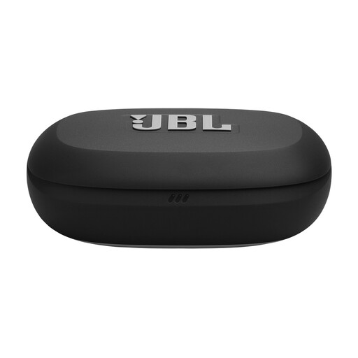 JBL Endurance PEAK 4 TW Sport Earbuds