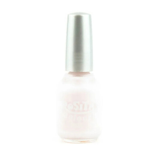 Rosita's Colours Nail Polish No. 05 15ml