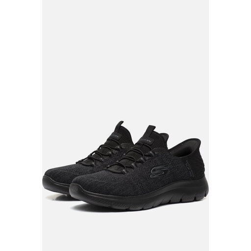 Skechers Slip-Ins: Summits - Key Pace 232469-BBK_44