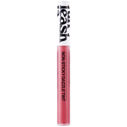 Unleashia Non-Sticky Dazzle Tint in Humming