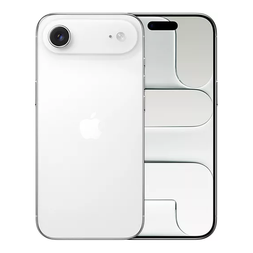 Apple iPhone Air 1TB Cloud White