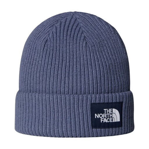 THE North Face Men Hats NF0A8CGZ Twilight Galaxy UN