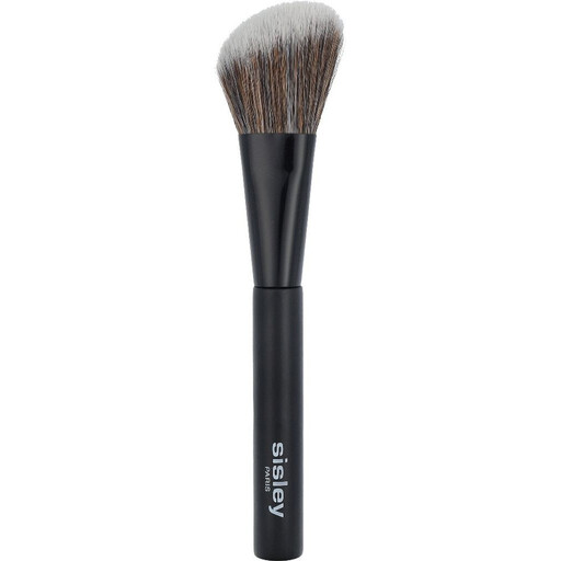 Sisley Cosmetic Pinceau Blush Brush